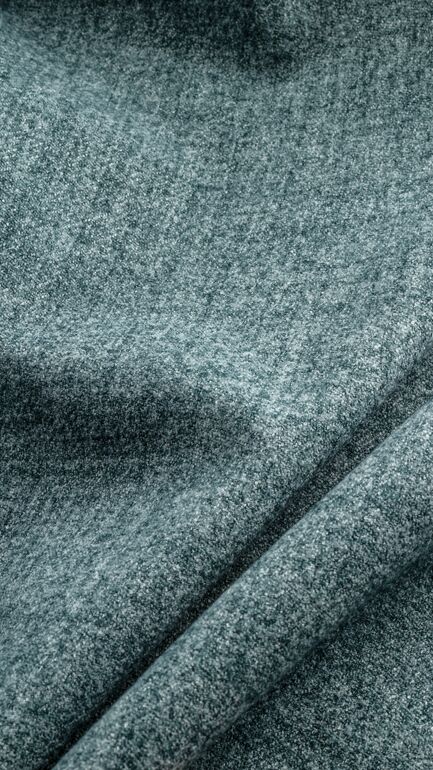 Detail image for 601